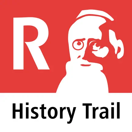 Raiffeisen History-Trail Cheats
