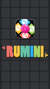 Rumini! screenshot