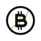 Interested in Bitcoin, but don't know where to start