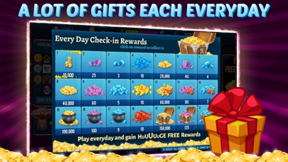3 PINK JACKPOT DIAMONDS SLOTS 2.21.3 IOS CASINO 3 PINK JACKPOT DIAMONDS SLOTS 2.21.3 IOS