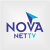 NovaNet tv