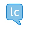 LaClinica icon