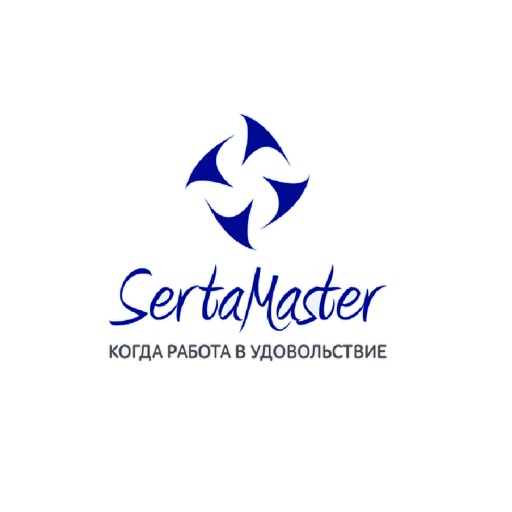 SertaMaster icon