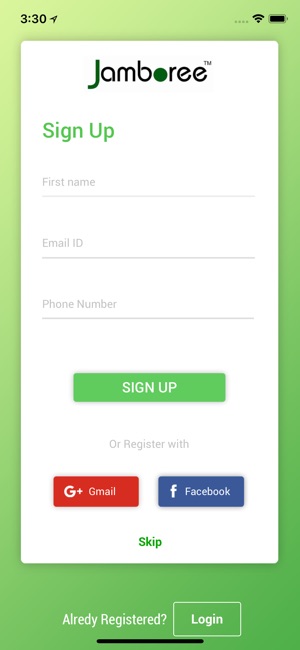 Simplified GRE Vocabulary(圖2)-速報App