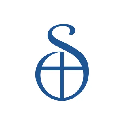 Shiloh Baptist Mobile Читы