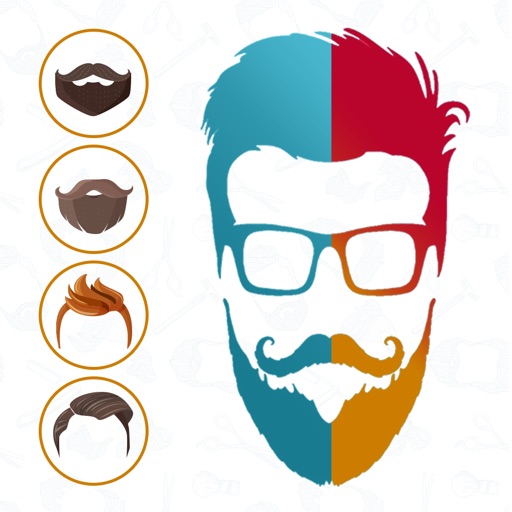 Face Beard by Nexogen Private Limited