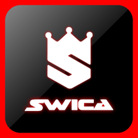 SWICA Pro