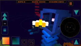 Game screenshot Retroid hack
