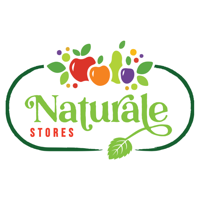 Naturale Stores