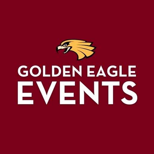 Eagle Involvement icon