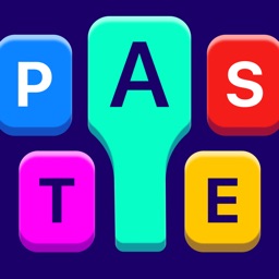 Auto Keyboard- Lazy Copy Paste