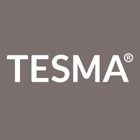 Top 10 Business Apps Like TESMA® - Best Alternatives