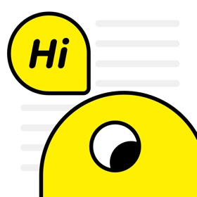 螢幕擷取畫面 (3) 新疆范儿APP