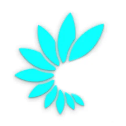 Solarpunk Summit Cheats