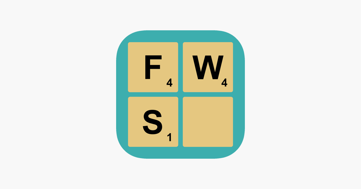 falling-word-search-on-the-app-store