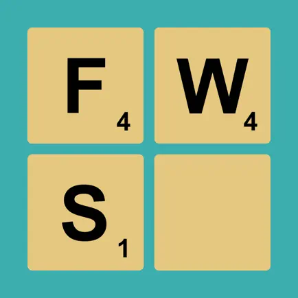 Falling Word Search Читы