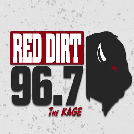 Red Dirt Radio 96.7 The KAGE Cheats