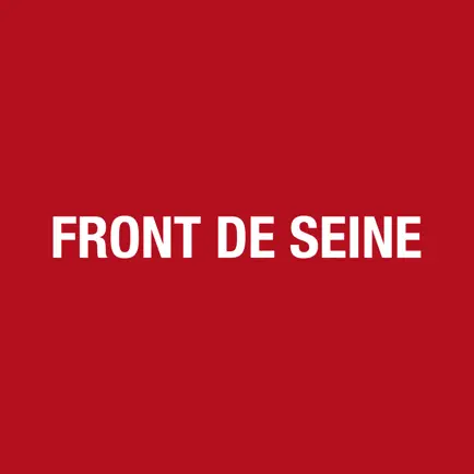 Front de Seine Читы