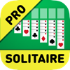 Solitaire • Pro free