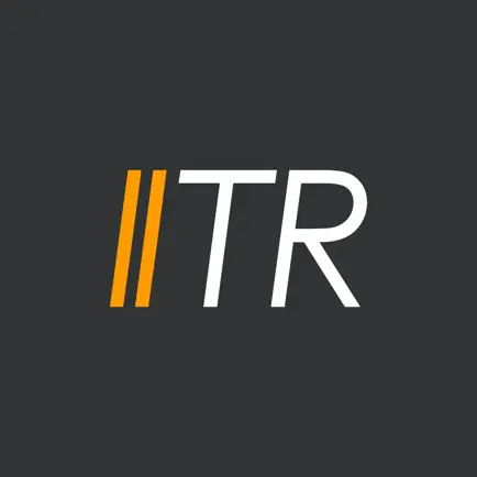 TrackREG Читы