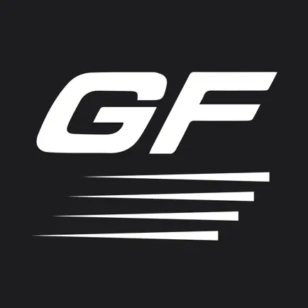 GetFit: 0 to 5k running Cheats