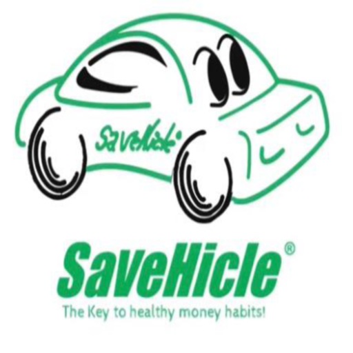 SaVeHicle