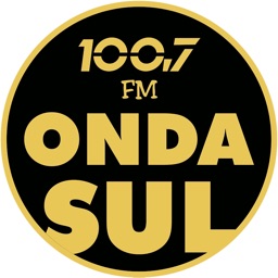 Rádio Onda Sul
