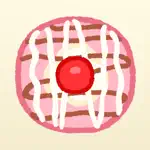 Idle Donut Tycoon App Contact
