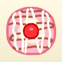 Idle Donut Tycoon
