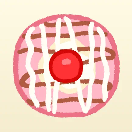 Idle Donut Tycoon Cheats