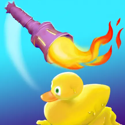 Torch Flip Cheats