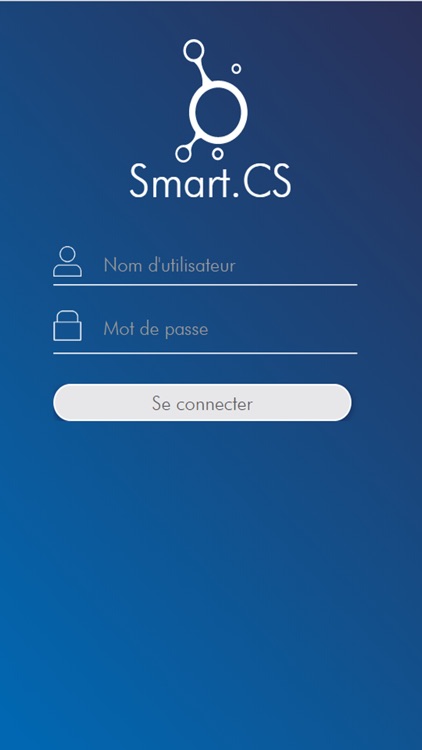 Smart.CS