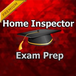 Home Inspector MCQ Exam Prep