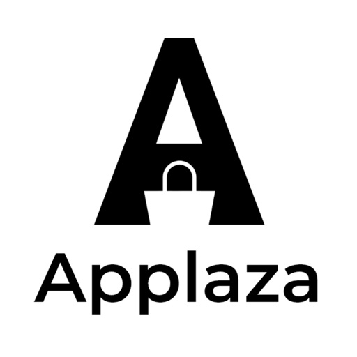 Applaza icon