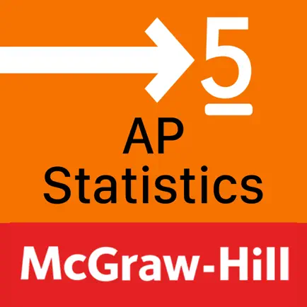 AP Statistics - AP Test Prep Cheats