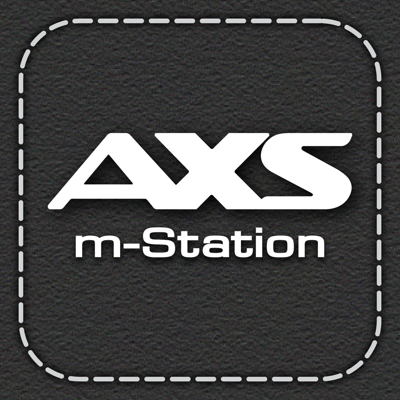 AXS Payment