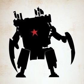 螢幕擷取畫面 (10) ScytheKick
