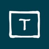 Troon Mobile icon