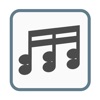 Anyone Composer icon