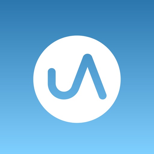 uAttend iOS App