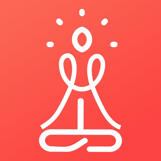Guided Meditation Zen Hypnosis