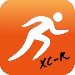 StopWatch for Cross Country App Positive Reviews