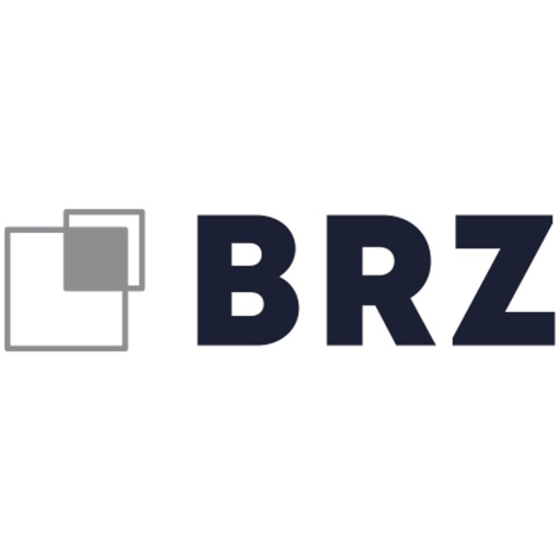 BRZbank