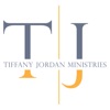 Tiffany Jordan Ministries icon