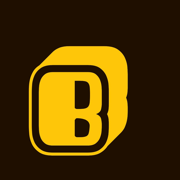 BigFont Widget.top Squid 小组件
