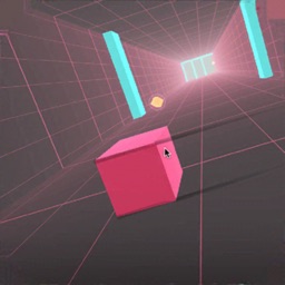 Block Jump by Dignity Games