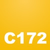 C172 Checklists - iPhoneアプリ