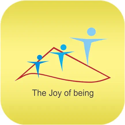 JOHNSON GRAMMAR SCHOOL Читы