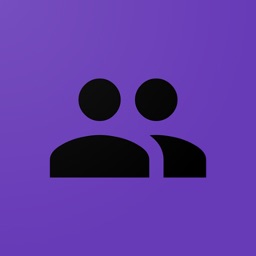 W3h meet - Видеоконференции