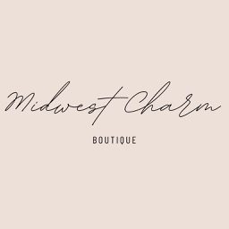 Midwest Charm Boutique